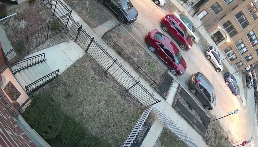 Reolink Camera Two_01_Reolink Home Hub One_20260320190934.jpg